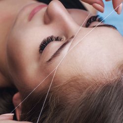 Brow Studio