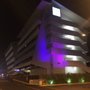Photo of Novotel Roma Eur