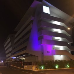 Novotel Roma Eur