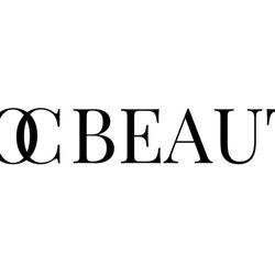 OC Beauty Waxing - OC Beauty