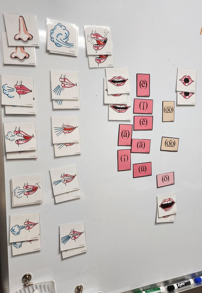 We Learn Education Center - reading tutor in Tulsa, OK