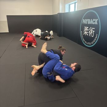 Payback Brazilian Jiu Jitsu - Brazilian Jiu-jitsu Near Me - Pittsburg, California Payback Brazilian Jiu Jitsu - Brazilian Jiu-jitsu Near Me - Pittsburg, California