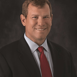 Bill Schuler - State Farm Insurance Agent - State Farm Agent