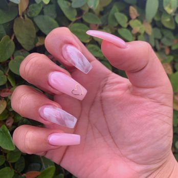 Divas Nails - Love these!! - Nail Salons Near Me - Northridge, California Divas Nails - Love these!! - Nail Salons Near Me - Northridge, California