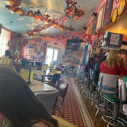 CHUY’S - Updated November 2025 - 450 Photos - 492 Reviews - 4001 ...