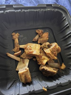 Chef Rob's Cafe & Bar by null