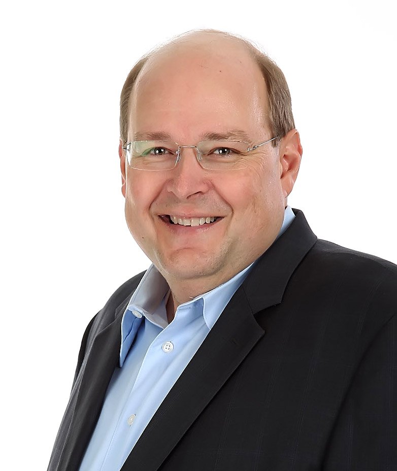 ZOUNDS HEARING Updated October 2024 6825 W Galveston St, Chandler