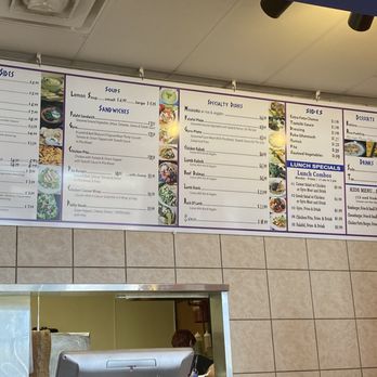 Greek Cafe - Menu with ACTUAL prices....... - Greek Near Me - Keller, Texas Greek Cafe - Menu with ACTUAL prices....... - Greek Near Me - Keller, Texas