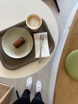 Project Seoul by null