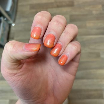 Queen Bee Nails and Spa - Cosmetics & Beauty Supply Near Me - Albuquerque, New Mexico