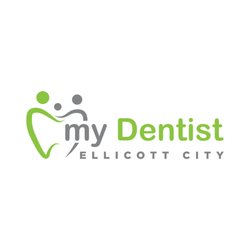 My Ellicott City Dentist