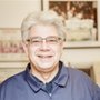 Photo of Pagano Anthony J, DDS