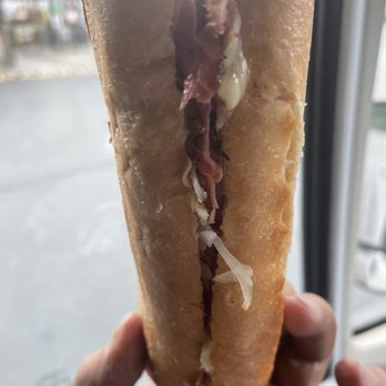 Deli & Brew - Pizza Near Me - Troy, New York Deli & Brew - Pizza Near Me - Troy, New York