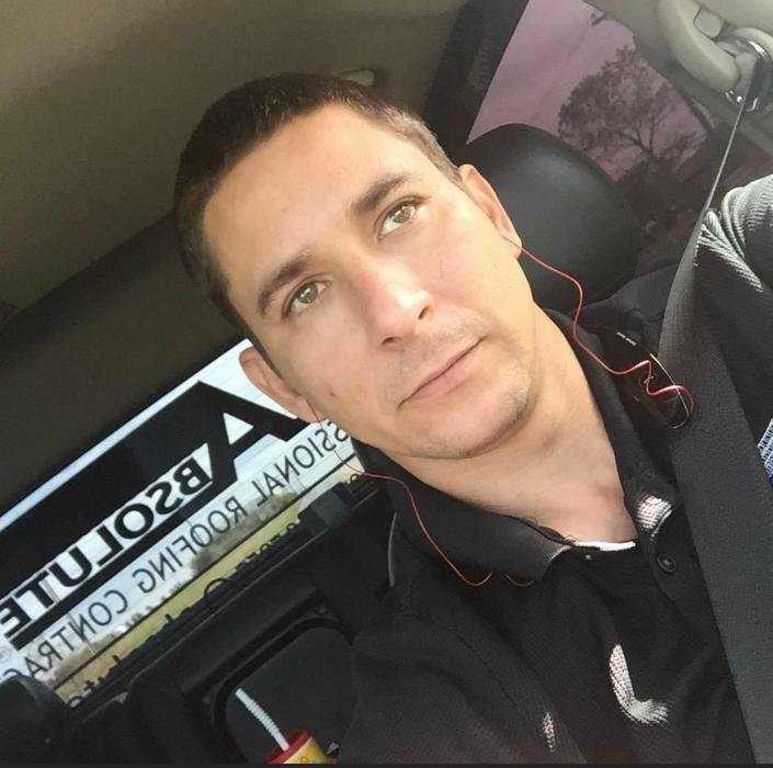 Slide of Absolute Professional Roofing Contractors