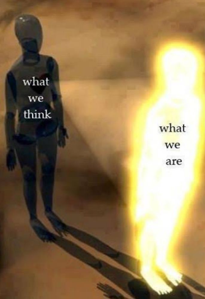 Holistic Wellness Partners - grief counselor in Tucson, AZ