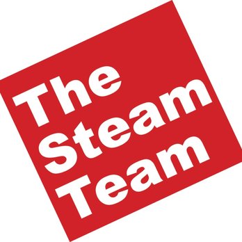 The Steam Team - Damage Restoration Near Me - Austin, Texas The Steam Team - Damage Restoration Near Me - Austin, Texas