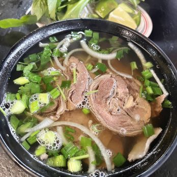Pho 79 Restaurant - Vietnamese Near Me - Westminster, California Pho 79 Restaurant - Vietnamese Near Me - Westminster, California