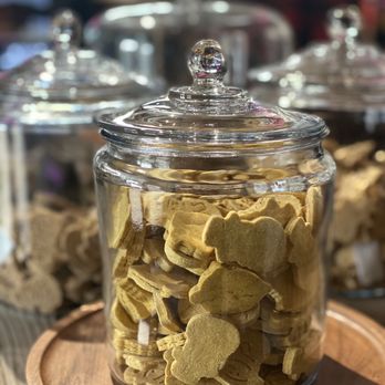 Desert Dog Treat Bar - Organic treats - Pet Stores Near Me - Phoenix, Arizona Desert Dog Treat Bar - Organic treats - Pet Stores Near Me - Phoenix, Arizona