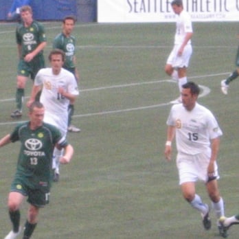 Lumen Field - playing soccer at Qwest - Stadiums & Arenas Near Me - Seattle, Washington Lumen Field - playing soccer at Qwest - Stadiums & Arenas Near Me - Seattle, Washington