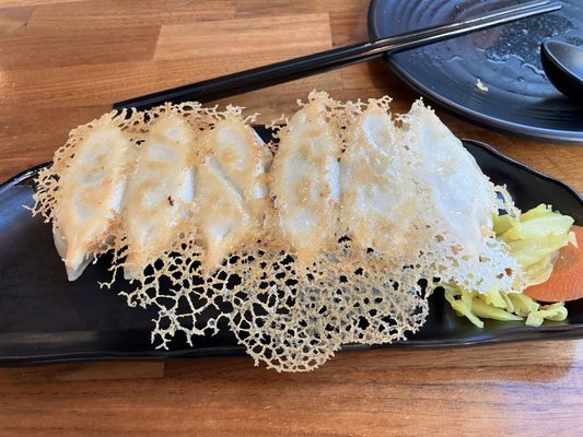 Dough Zone Dumpling House Seattle International District by null