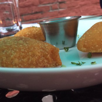 Breeze Cuisine - Latin American Near Me - Shelton, Connecticut