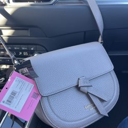 So cute for spring