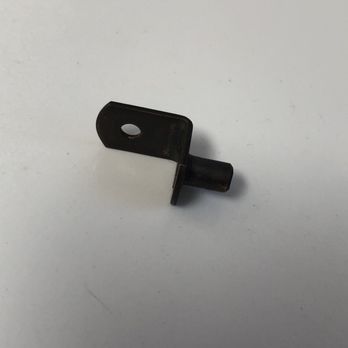 BeeLine Moving - Missing peg from bookcase. - Movers Near Me - Santa Ana, California BeeLine Moving - Missing peg from bookcase. - Movers Near Me - Santa Ana, California