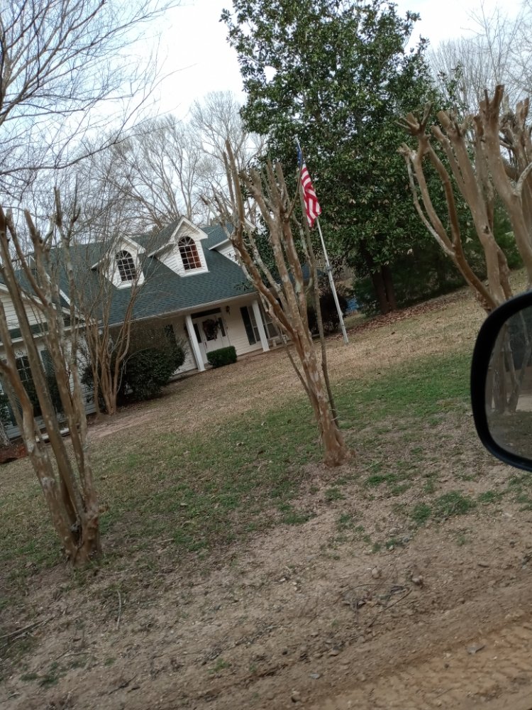 Slide of J&H Roofing & Repairs