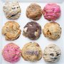 Photo of Foxies Bakeshop