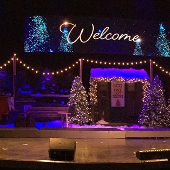 Seacoast Grace Church - Christmas 2019 - Churches Near Me - Cypress, California Seacoast Grace Church - Christmas 2019 - Churches Near Me - Cypress, California