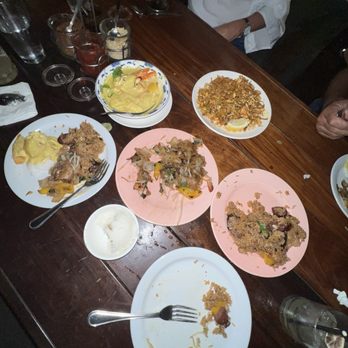 Birdseye Kitchen - Pad Thai, drunken noodles, yellow shrimp curry - Vietnamese Near Me - Encinitas, California Birdseye Kitchen - Pad Thai, drunken noodles, yellow shrimp curry - Vietnamese Near Me - Encinitas, California