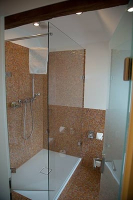 Schlosshotel Hugenpoet by null