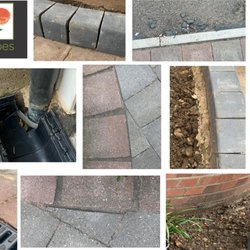 Parker Landscapes