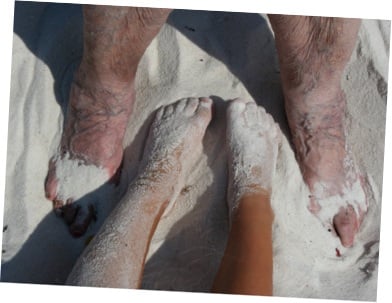 Destin Podiatry