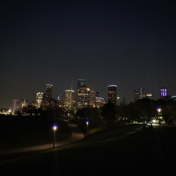 Sabine Park - Parks Near Me - Houston, Texas Sabine Park - Parks Near Me - Houston, Texas