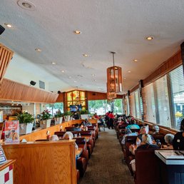 DOT COFFEE SHOP - Updated March 2025 - 779 Photos & 787 Reviews - 7006 ...