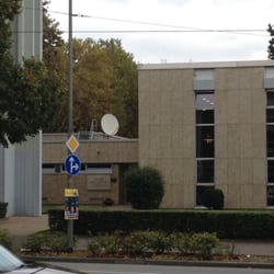 Kirche Jesu Christi der Heiligen der Letzten Tage