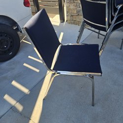 J & L Furniture Refinishing