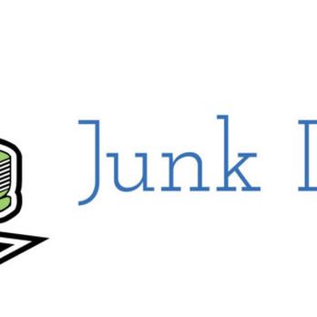 Junk Discount - logo - Junk Removal & Hauling Near Me Junk Discount - logo - Junk Removal & Hauling Near Me