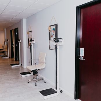 Allyfe Pregnancy Clinic - Medical Clinic Area - Crisis Pregnancy Centers Near Me - Las Vegas, Nevada Allyfe Pregnancy Clinic - Medical Clinic Area - Crisis Pregnancy Centers Near Me - Las Vegas, Nevada