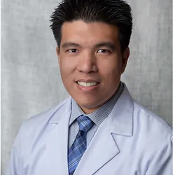 Kern Endocrine Center - Darryl Altavas FNP