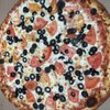 Pizza Market Manchester gift card