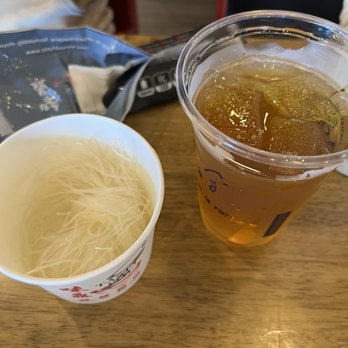 Tasty Pot - Taiwanese Near Me - Newark, California Tasty Pot - Taiwanese Near Me - Newark, California