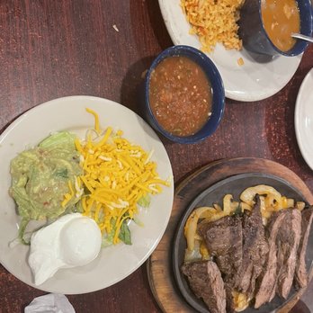 MasFajitas Mexican Restaurant - Beef fajita - Tex-Mex Near Me - Georgetown, Texas MasFajitas Mexican Restaurant - Beef fajita - Tex-Mex Near Me - Georgetown, Texas