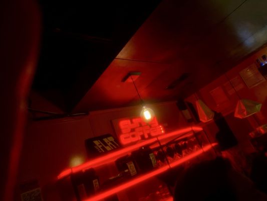 The Flat by null