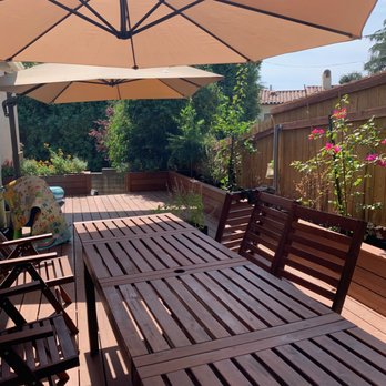 Dr Deck - Decks & Railing Near Me - Los Angeles, California Dr Deck - Decks & Railing Near Me - Los Angeles, California