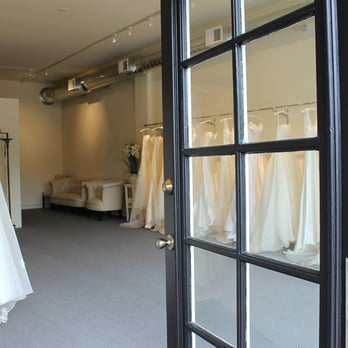 MODAA - JINZA Bridal===After Modaa' work --Entrance - General Contractors Near Me - Sherman Oaks, California