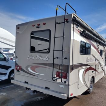 Quintessence - More of how we got the rv - Auto Detailing Near Me Quintessence - More of how we got the rv - Auto Detailing Near Me