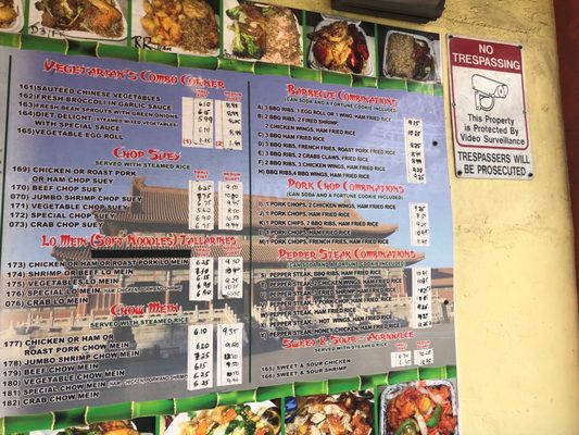 Cafe Chung King by null