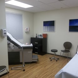 Hollywood Walk In Clinic Updated Covid 19 Hours Services 46 Photos 591 Reviews Urgent Care 6430 Selma Ave Hollywood Hollywood Ca Phone Number Yelp